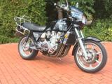 Kawasaki Z 1300 - KAWASAKI 1300
