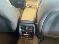 BMW i4 - Vorschau Bild 17