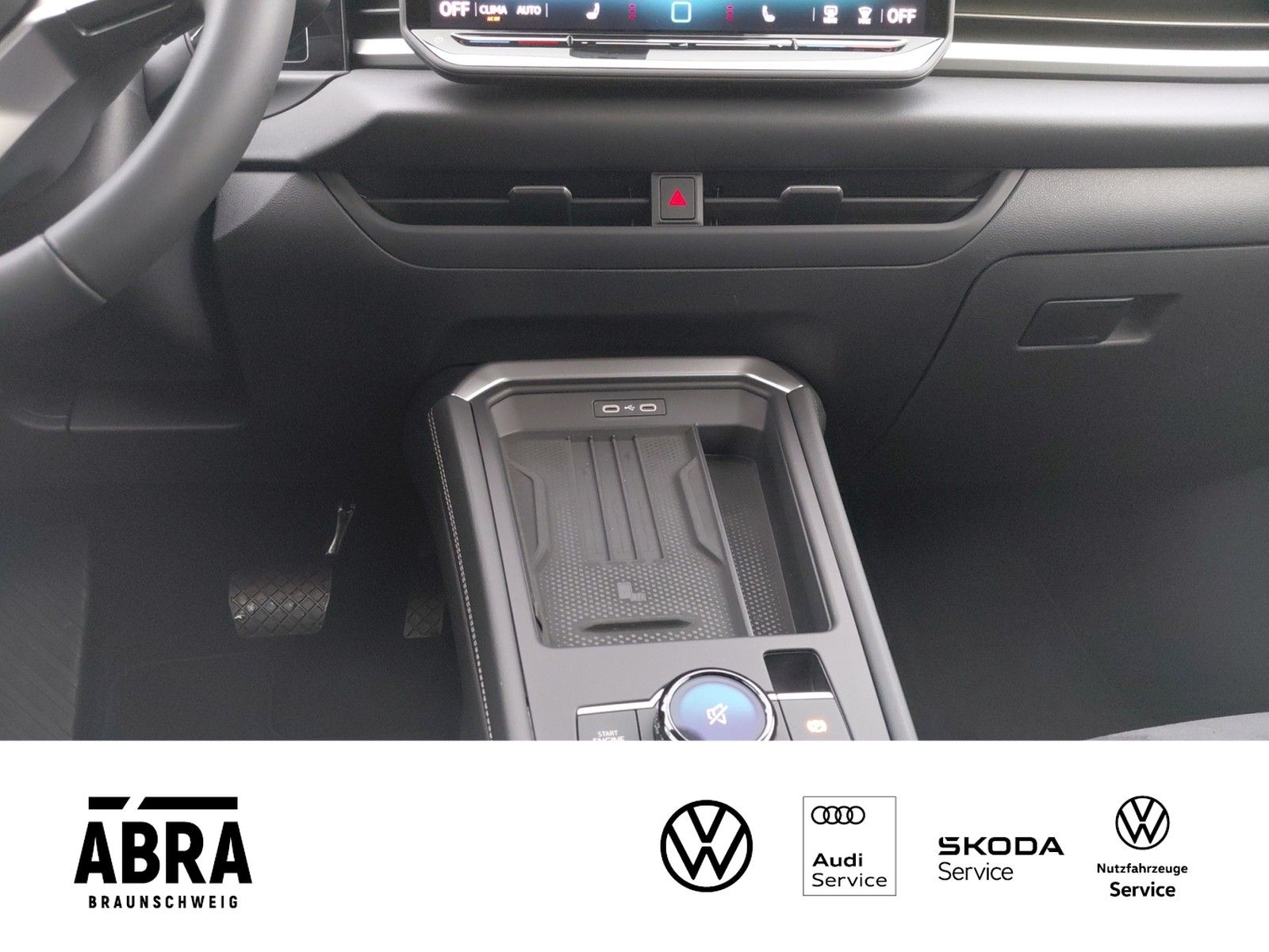 Volkswagen T-Roc - Bild 9