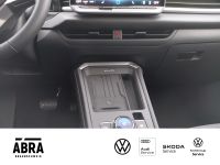 Volkswagen T-Roc - Vorschau Bild 9