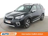 Subaru Forester 2.0 Platinum Aut.*NAVI*LED*ACC*CAM*SHZ*
