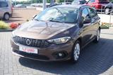Fiat Tipo Kombi 1.4 Lounge - Fiat Tipo: Lounge