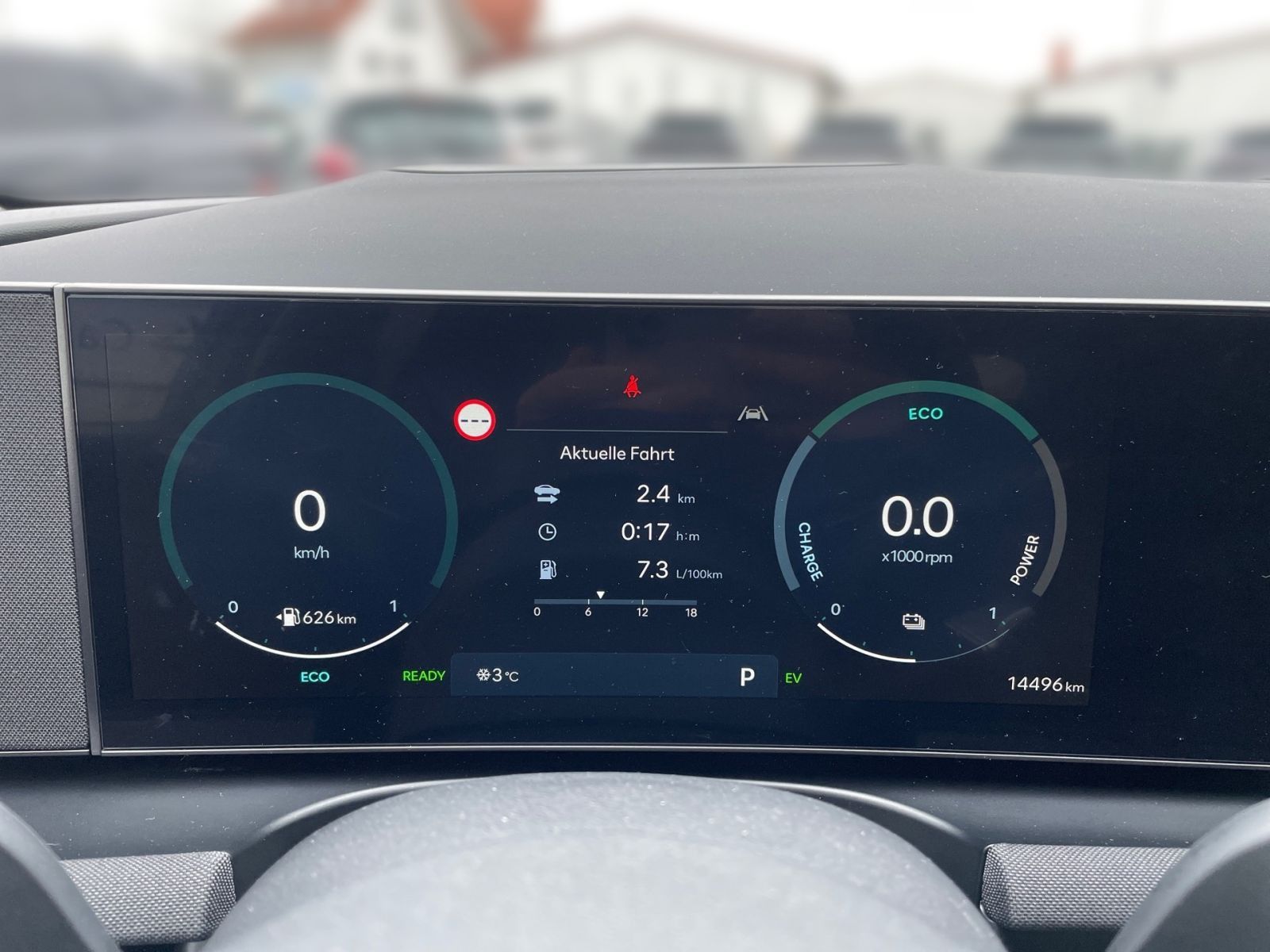 Fahrzeugabbildung Hyundai TUCSON 1.6 T-GDI N Line Hybrid PanoDach Sitz