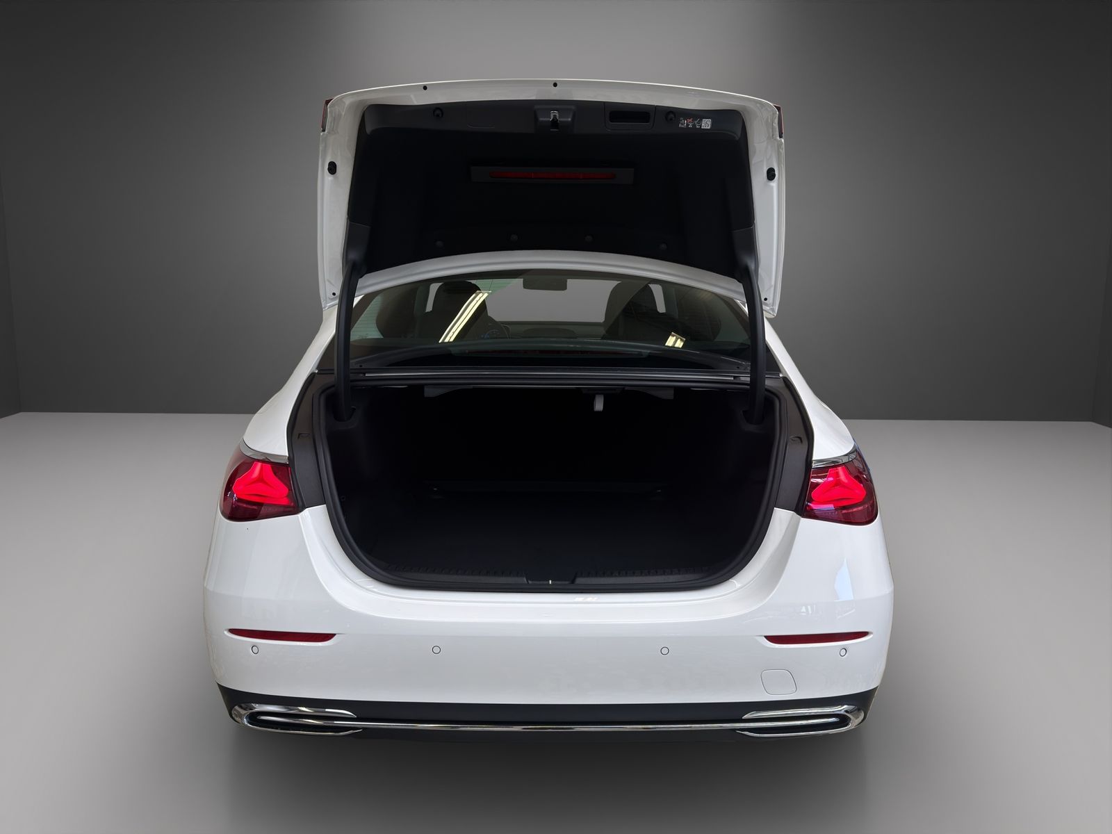 Mercedes-Benz E 200 4M Avantgarde-Advanced 360°-Kamera MEMORY foto 12