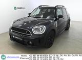 MINI Cooper SE Countryman 1.5 PHEV ALL4 Pano Aut. LE - MINI: Cooper Se Countryman All4
