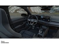 Volkswagen Golf - Vorschau Bild 8
