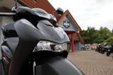 Honda SH 150 i !!! ABS !!!  LED !!! SMART TC ! 0,0 % !