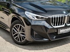 BMW X1 – 9 / 34