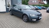 Skoda Octavia  Edition *XENON*SHZ*PDC*KLIMAAUTOMATIK* - Skoda Gebrauchtwagen in Lüneburg