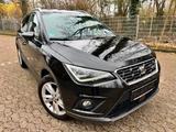 Seat Arona 1.6 TDI Start&Stop 85kW FR FR - Seat Arona FR mit Diesel-Antrieb