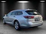 Opel Insignia 2.0 CDTI Aut. INNOVATION/AHK/PANO/360°/ - Opel Insignia mit Diesel-Antrieb: Leder, Kombi