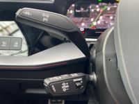 Audi S3 - Vorschau Bild 15