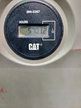 CAT 318 E - Angebote
