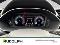 Audi Q3 - Vorschau Bild 12