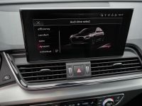 Audi Q5 - Vorschau Bild 19