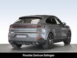 Porsche Cayenne E-Hybrid Coupe 21'' Bose Beifahrer HeadU - Porsche Cayenne in Wuppertal