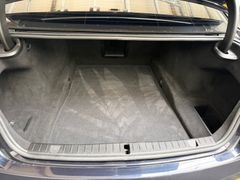 BMW 750d xDrive/M PAKET/GSD/LASER/H+K/FERN.PARKEN