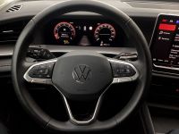 Volkswagen Tayron - Vorschau Bild 9