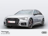 Audi S6 Avant TDI Q LM21 PANO RAUTE BuO HuD - Audi S6 in Bochum