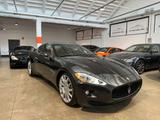 Maserati GranTurismo 4.2 V8 Automatica - STUPEND - Maserati: Coupe, 4.2