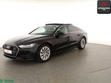 Audi A7 Sportback 55 TFSI qu PANO,LUFT,MATRIX,VIRTUAL - Audi A7: 55