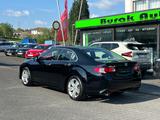 Honda Accord 2.4 Automatik Type-S Edition *AERO*1-HAND - Honda: Aero