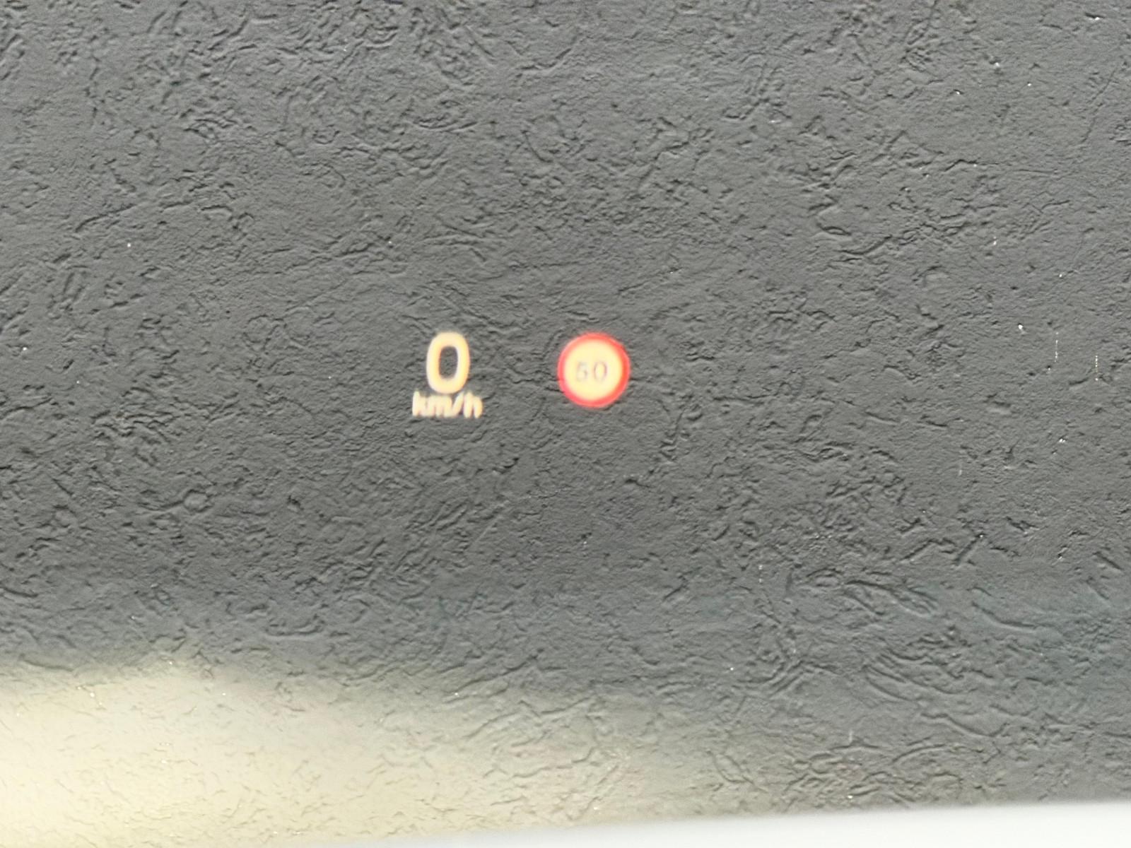 Volvo V60 T5 Inscription - PANO+RADAR+HUD+CAM