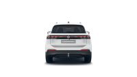Volkswagen Tiguan - Vorschau Bild 9