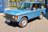 Land Rover Range Rover - Land Rover Range Rover in Solingen