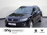 Seat Arona 1.0 TSI OPF Style - Seat Arona in Freiburg