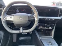 Opel Mokka - Vorschau Bild 8