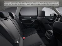 Audi A6 - Vorschau Bild 12