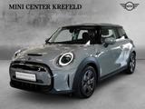 MINI Cooper SE Essential Trim AUTOMATIK NAVI HuD PDC  - MINI Cooper SE in Essen