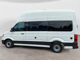 Volkswagen Grand California 600 2.0 TDI Aut. *Navi*LED*ACC* - Volkswagen T 6