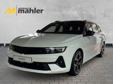 Opel Astra L SportsTourer GS Line 1.5D MatrixLED Navi