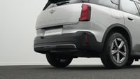 MINI Cooper C Countryman - Vorschau Bild 20
