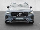 Volvo XC60 T8 AWD R Design Plug-In Recharge ACC ALU - Volvo aus 2023