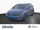 Volkswagen Golf Sportsvan 1.0TSI Sound Klima ACC RFK Sitzh. - Volkswagen Golf Sportsvan in Kassel