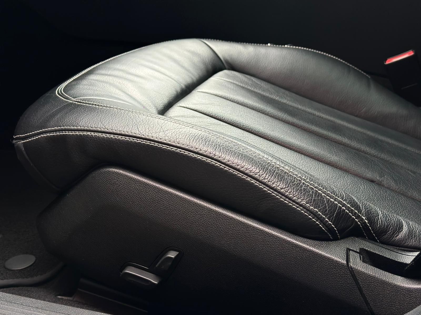 MERCEDES-BENZ CLS250d Shooting Brake AMG EDITION 4M* MULTIBEAM - Image 19