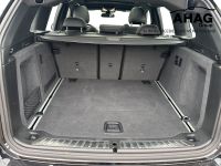 BMW X3 - Vorschau Bild 11