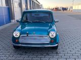 MINI 1300 Oldtimer  - MINI MINI aus 1996