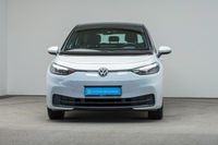 Volkswagen ID.3 - Vorschau Bild 6