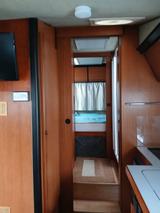 Niesmann + Bischoff Clou Liner 817 Mercedes H - Kennzeichen - Offers