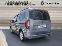 Renault Kangoo - Vorschau Bild 3