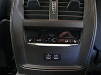 BMW i4 - Vorschau Bild 16