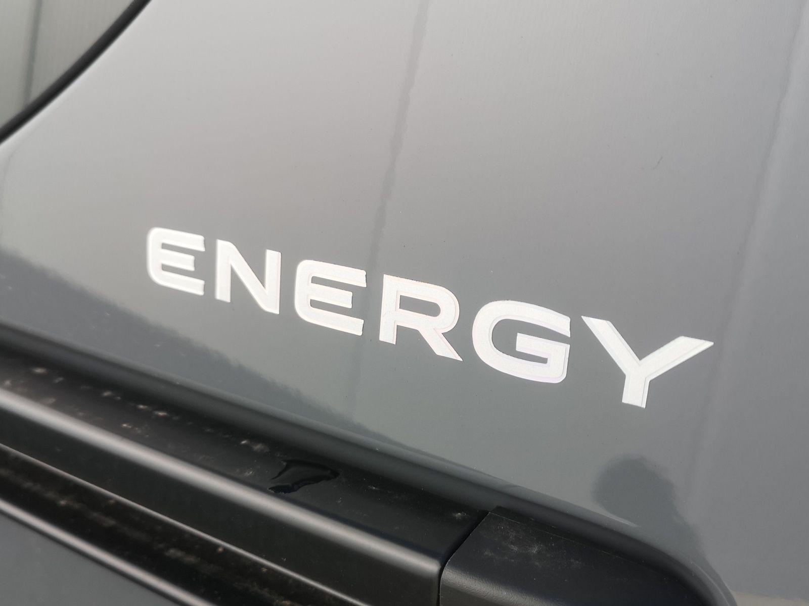 Volkswagen Caddy Life 5-Sitzer 1,5 l 85 kW TSI EU6 Frontant, миниатюра 20