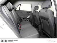 Audi Q2 - Vorschau Bild 12