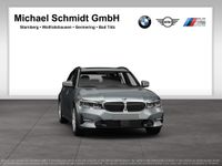 BMW 318 - Vorschau Bild 8