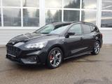 Ford Focus Turnier 1.0 EcoBoost Start-Stopp-System Au