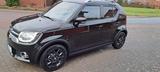 Suzuki Ignis 1.2 DUALJET HYBRID Comfort + 1.Hd 66KW Nav